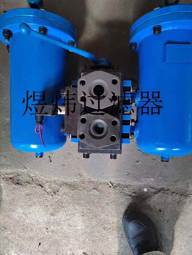 微信图片_20231102082554