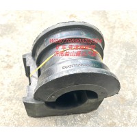 礦車變速箱腳墊WG977059032