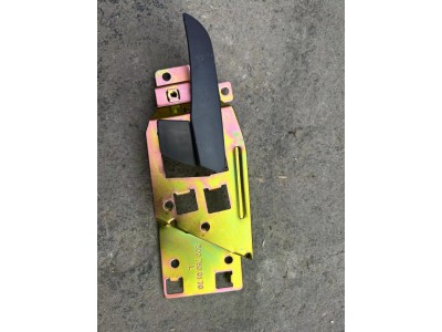 5007600170北奔车门内扣手L