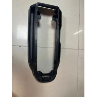 812W61701-6287汕德卡換擋桿護(hù)罩（塑料）