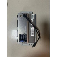 712W28101-6000觸摸屏MP5