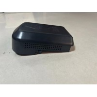 WG1642160315前置主攝像頭&駕駛輔助控制器罩蓋（Ⅱ/T7)