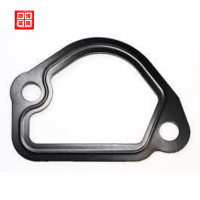 重汽豪沃配件發(fā)動機水管墊片080V06903-0059