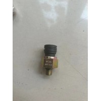 DZ97189711201陜汽德龍M3000氣壓傳感器