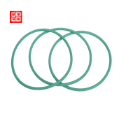 重汽豪沃配件风扇托架密封圈MQ6-56939-0068