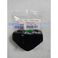 53DN2522-02521右面罩氣撐桿上支架   G2、H9甲醇   新能源   華菱重卡  星凱馬  漢馬