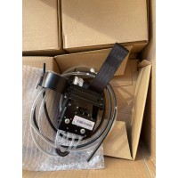 XZ1662512787/汕德卡提升高度閥