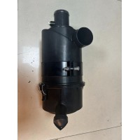 1001154178B濰柴空氣濾清器