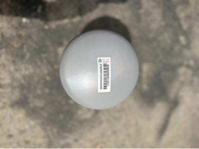 WG9000360521干燥器总成