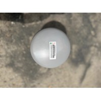 WG9000360521干燥器總成
