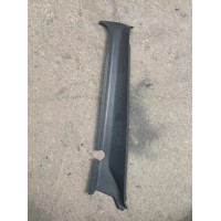 WG1642610012右A立柱內護面