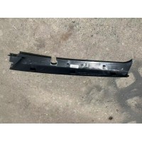 810W62430-0112汕德卡 右A立柱上內(nèi)護(hù)面