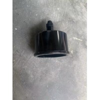 重汽MC11發(fā)動(dòng)機(jī)曲軸后油封安裝工具，210元