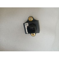 重汽曼發(fā)動(dòng)機(jī)進(jìn)氣流量傳感器，082V27421-0623，885元