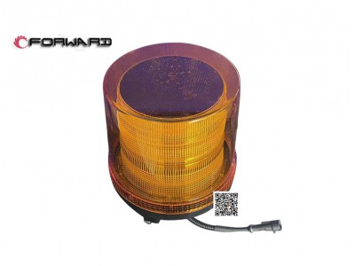 WG9719790018 警示灯_Supply Products_Jinan Forward Spare