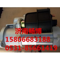 5801569147起動(dòng)機(jī)   濟(jì)南暢博