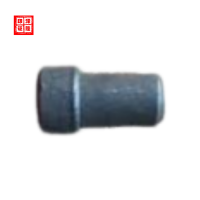 重汽豪沃配件導向銷199000520006 jinan zelong auto parts co. ltd