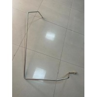 WG9525470687豪瀚進(jìn)油鋼管