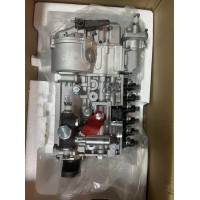 VG1560080022國產高壓油泵帶K型調速器/PS8500燃油噴射泵總成
