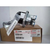 4120000134  手制动阀9617231430