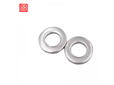 重汽豪沃配件垫圈WG880340022 jinan zelong auto parts co. ltd