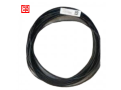 重汽豪沃配件轮边O型圈MQ6-56341-4254 jinan zelong auto parts co. ltd