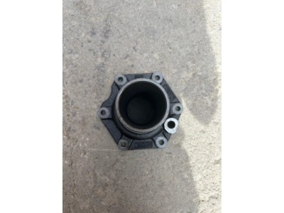 WG2222020002输入轴端盖总成