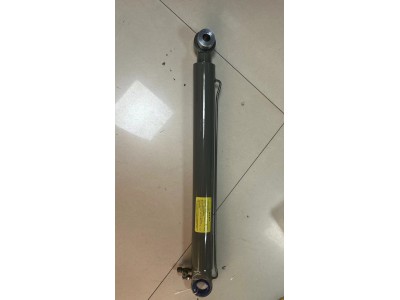 WG9925824014高地板驾驶室85行程减震器举升油缸
