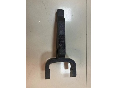 180-1601021-6分离拨叉-6