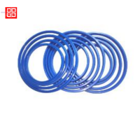 重汽豪沃配件舉升缸修理包4TG-180×5700 jinan zelong auto parts co. ltd
