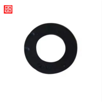 重汽豪沃配件行星輪墊片(速比 4.8、4.42、5.73)WG9012340075 jinan zelong auto parts co. ltd
