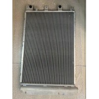 DZ13241824370德龍X3000冷凝器