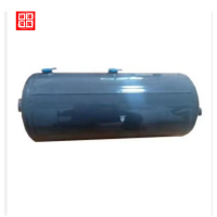 重汽豪沃配件儲氣桶雙腔 246# wg9000360712 jinan zelong auto parts co. ltd