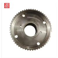 重汽豪沃配件齒圈支架199112340021 jinan zelong auto parts co. ltd