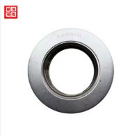 重汽豪沃配件推力軸承WG880410049 jinan zelong auto parts co. ltd