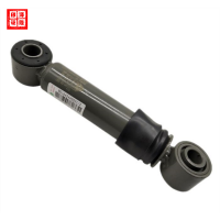 重汽豪沃配件駕駛室減震器AZ1642440021 jinan zelong auto parts co. ltd
