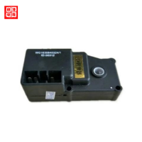重汽豪沃配件轉(zhuǎn)向器WG1630840324/1 jinan zelong auto parts co. ltd