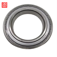 重汽豪沃配件貫通軸軸承350212 WG9231326212 jinan zelong auto parts co. ltd