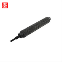 重汽豪沃配件主軸帶球頭總成wg2203040009 jinan zelong auto parts co. ltd