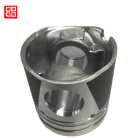重汽豪沃配件發(fā)動(dòng)機(jī)活塞612600030011 jinan zelong auto parts co. ltd