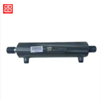 重汽豪沃配件方向助力缸WG9731470070/3 jinan zelong auto parts co. ltd