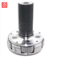 重汽豪沃配件行星機(jī)構(gòu)總成 44齒AZ2203100002 jinan zelong auto parts co. ltd