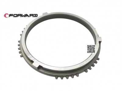 1295304004   3/4档同步环,3/4 speed sync ring,济南向前汽车配件有限公司
