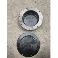 29TFW764-18032  108970平衡軸蓋
