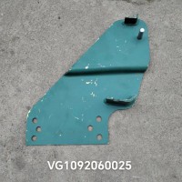 VG1092060025油門懸臂