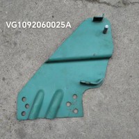 VG1092060025A油門懸臂