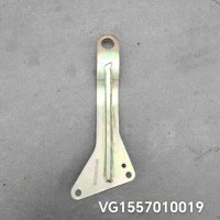 VG1557010019吊環