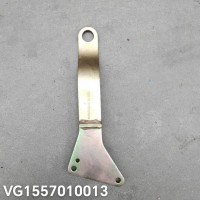 VG1557010013吊環