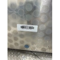 080V09500-7163增压空气冷却器 高压
