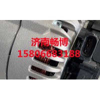 發(fā)電機(jī)JFZ2910B1J   3701010-M5B-02001A